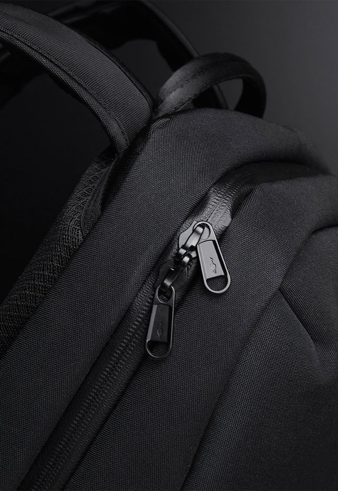 ALPAKA ELEMENTS BACKPACK KODRA