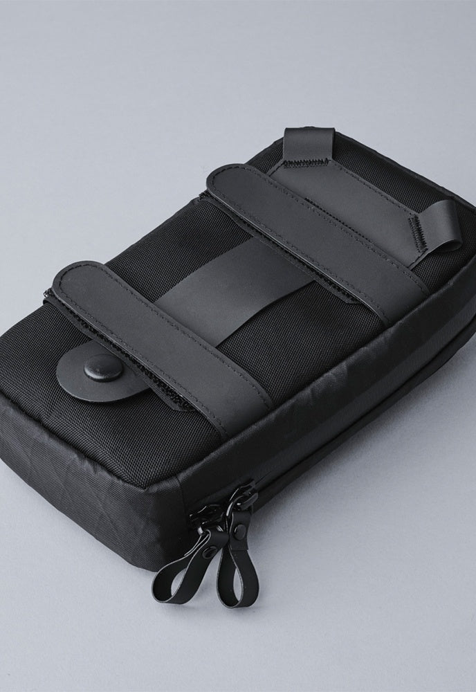 ALPAKA BAG MODULAR SLING