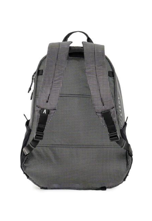 BOUNDARY SUPPLY RENNEN RIPSTOP DAYPACK