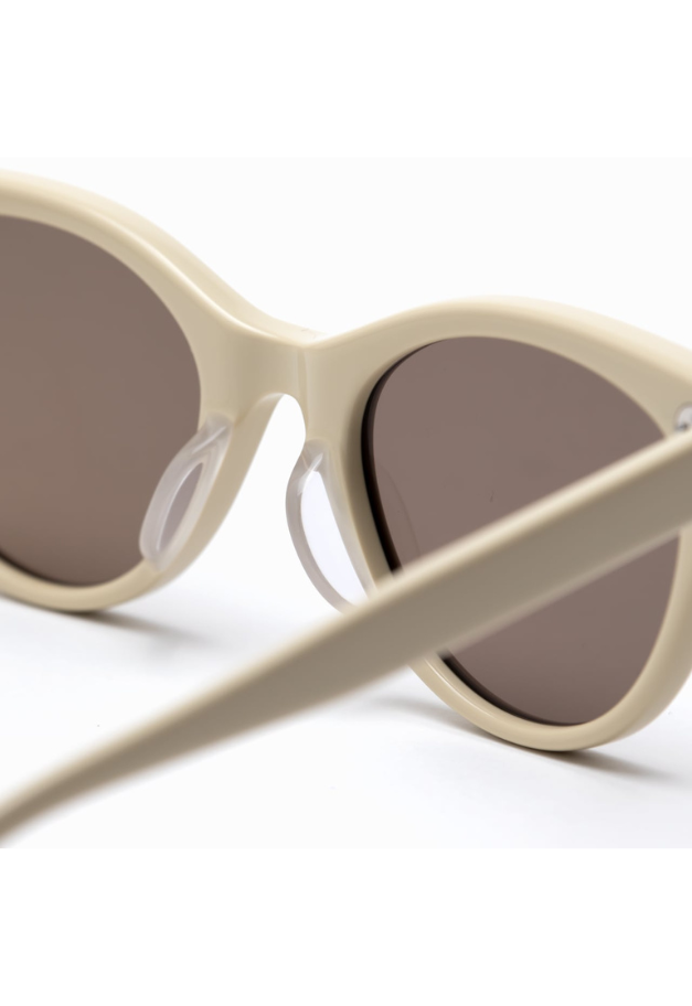 CASU eyewear Marlon 160
