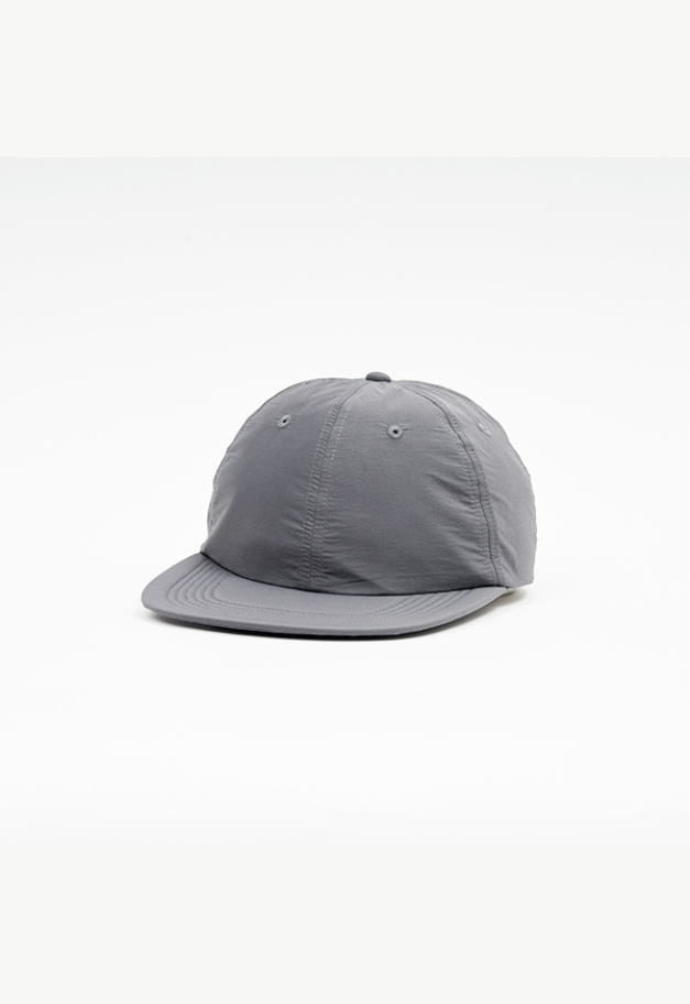 sublimeroe TECH BB CAP
