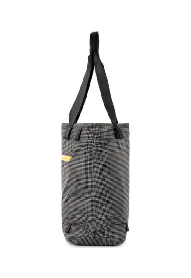 BOUNDARY SUPPLY RENNEN RIPSTOP TOTE