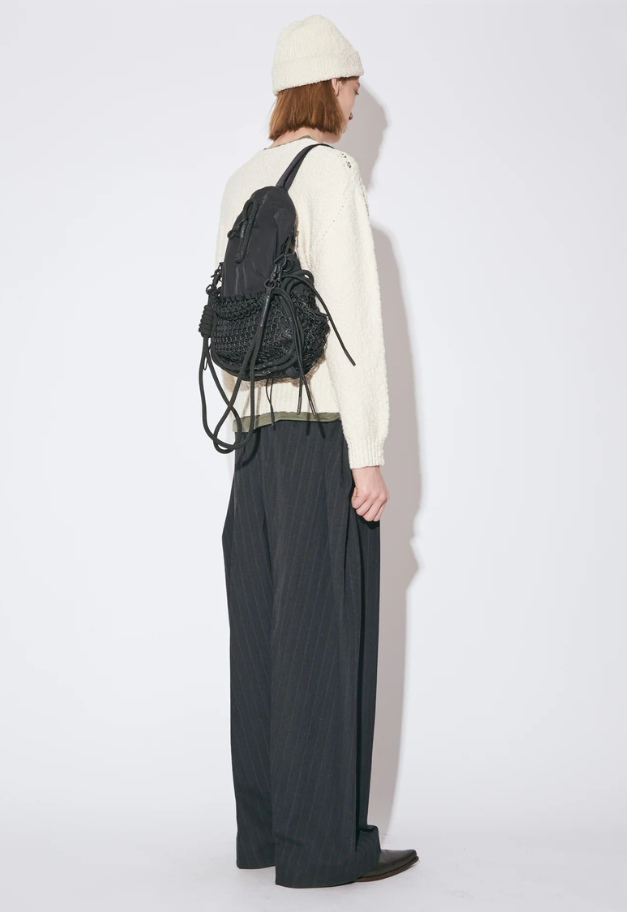 beautiful people over engineering sacoche【予約商品】