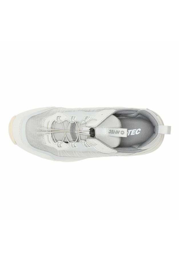 HI-TEC HT CM028 WOLK TRACK WP【RESTOCK】