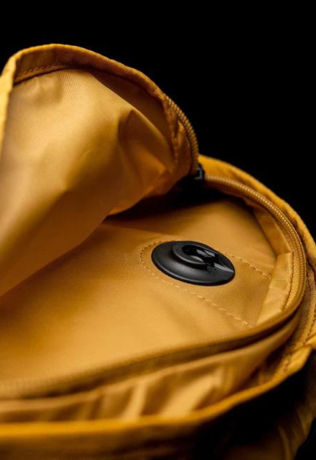 BOUNDARY SUPPLY RENNEN DAYPACK