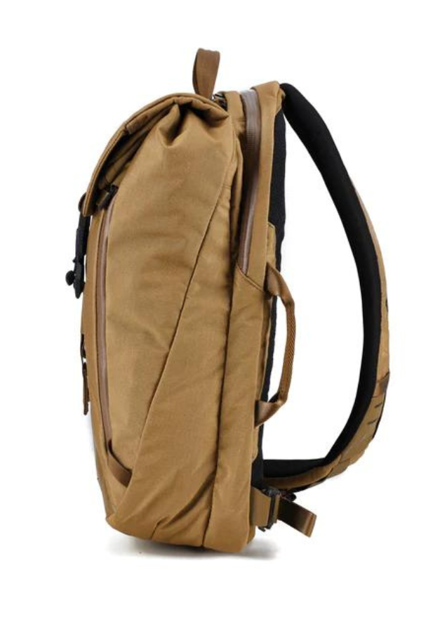 BOUNDARY SUPPLY ERRANT SLING