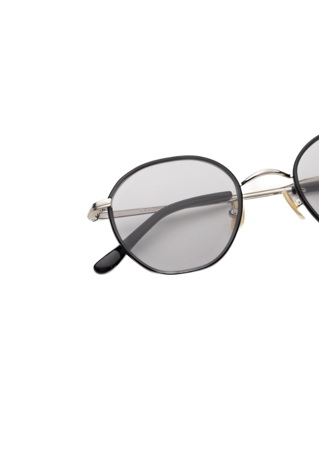 CASU eyewear Thomas 146