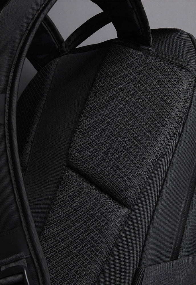 ALPAKA ELEMENTS BACKPACK KODRA