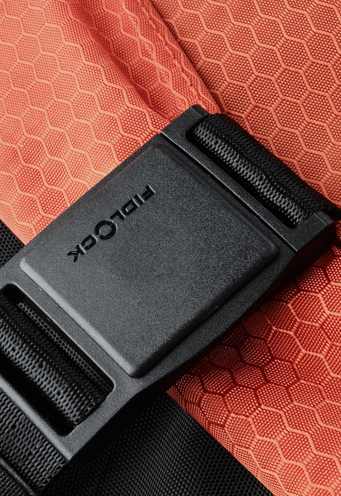 ALPAKA BAG AIR SLING V2