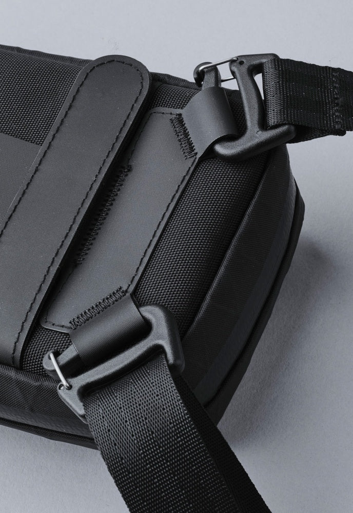 ALPAKA BAG MODULAR SLING