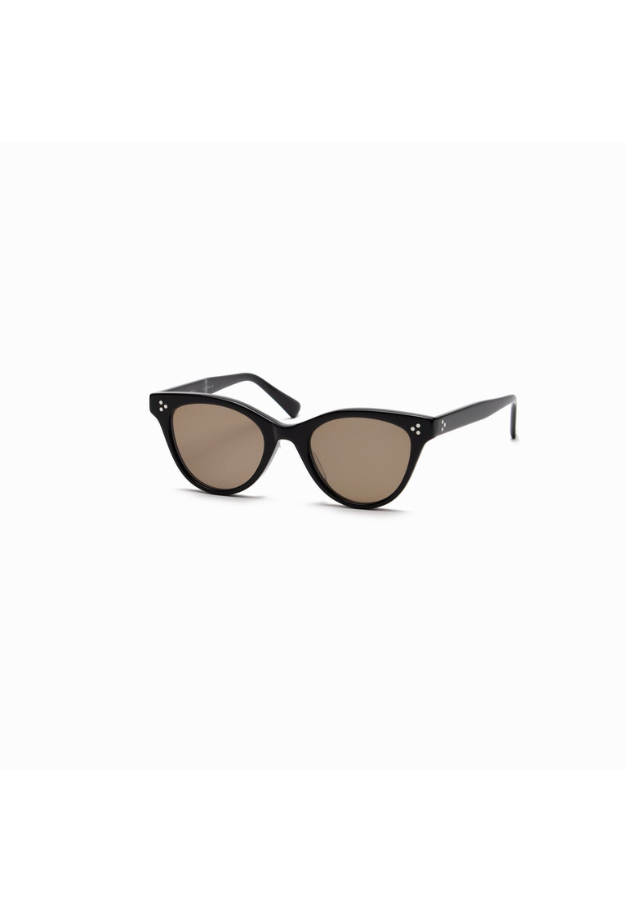 CASU eyewear Marlon 160