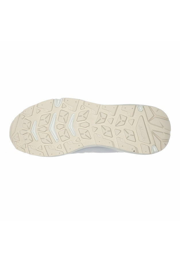 HI-TEC HT CM028 WOLK TRACK WP【RESTOCK】