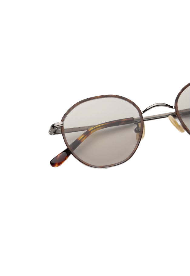 CASU eyewear Thomas 146