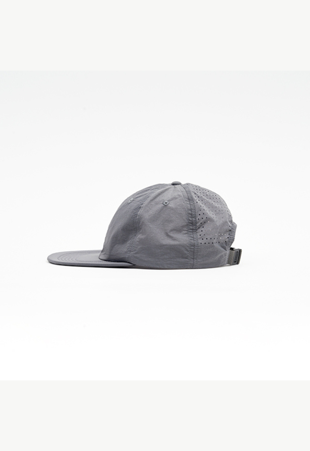 sublimeroe TECH BB CAP