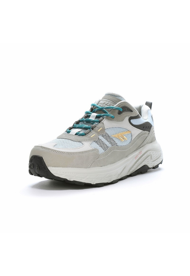 HI-TEC EASTEND WP