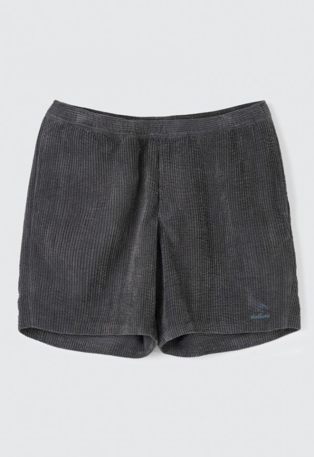 WILD THINGS SUMMER CORD SHORTS