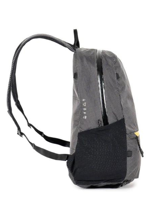 BOUNDARY SUPPLY RENNEN RIPSTOP DAYPACK