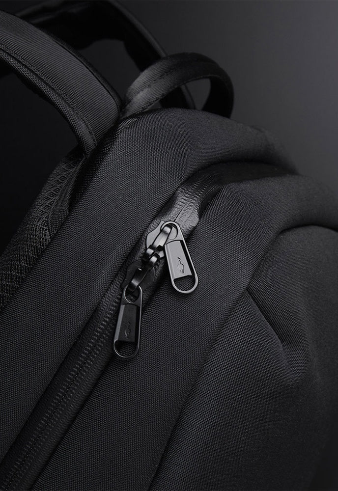 ALPAKA ELEMENTS BACKPACK KODRA