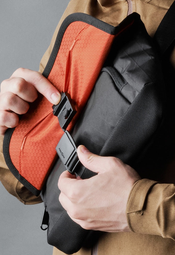 ALPAKA BAG AIR SLING V2