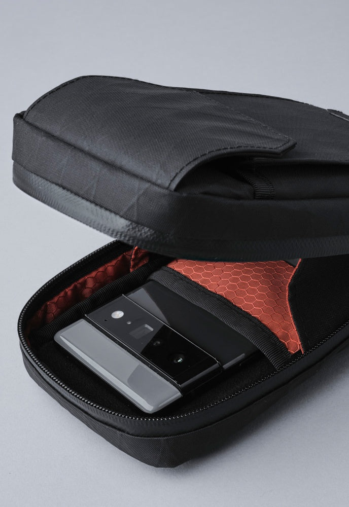 ALPAKA BAG MODULAR SLING