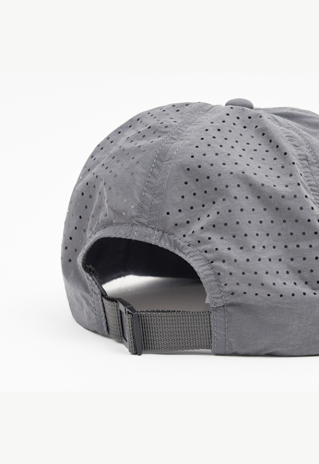 sublimeroe TECH BB CAP