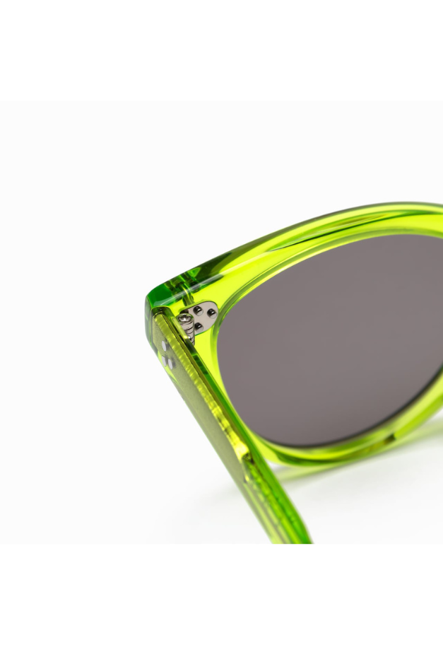 CASU eyewear Marlon 160