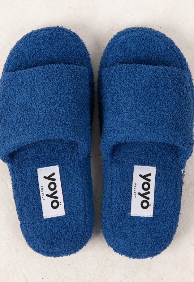 yoyo ROOM SHOES