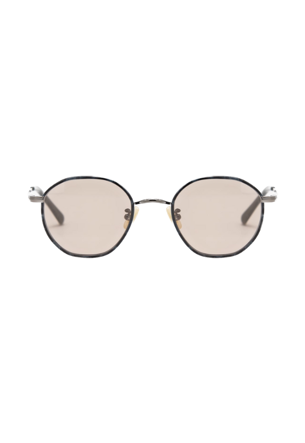 CASU eyewear Thomas 146