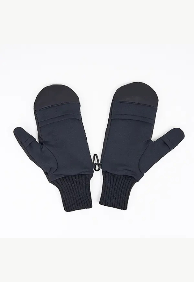sublimeroe GO OUT MA-1【GLOVE/MITTEN】