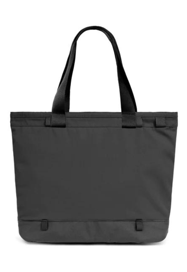 BOUNDARY SUPPLY RENNEN TOTE BAG