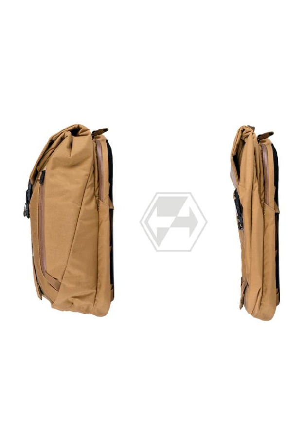 BOUNDARY SUPPLY ERRANT SLING