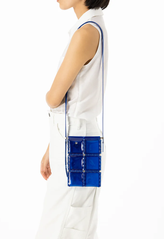 52 BY HIKARUMATSUMURA POCKET