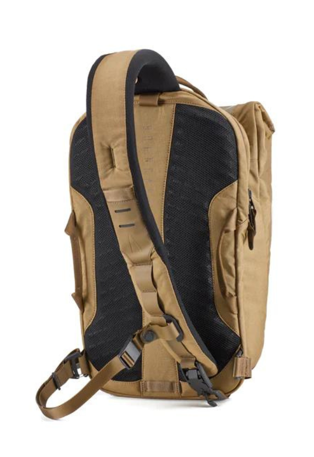 BOUNDARY SUPPLY ERRANT SLING