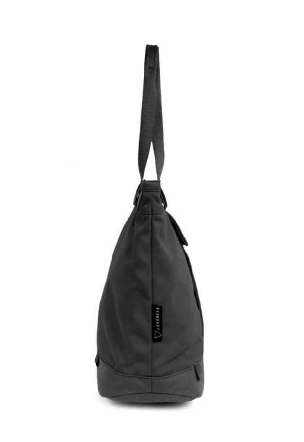 BOUNDARY SUPPLY RENNEN TOTE BAG