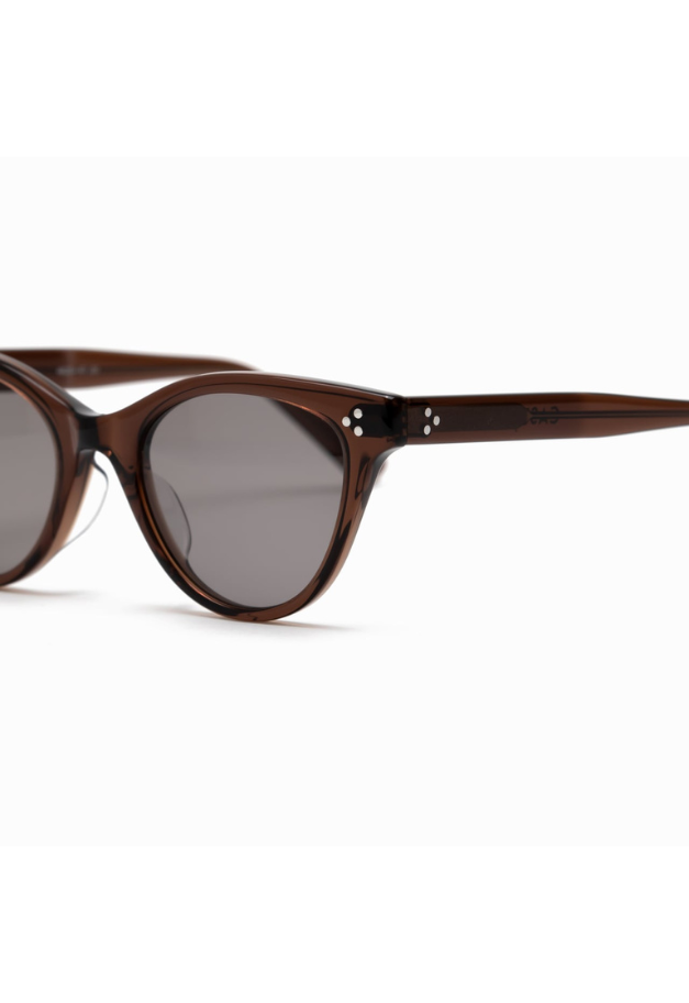 CASU eyewear Marlon 160