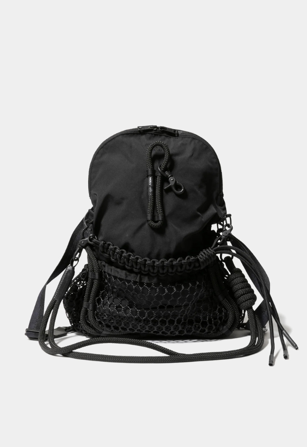 beautiful people over engineering sacoche【予約商品】