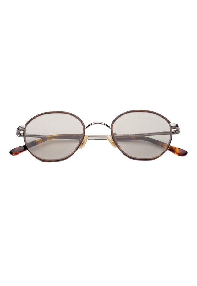 CASU eyewear Thomas 146