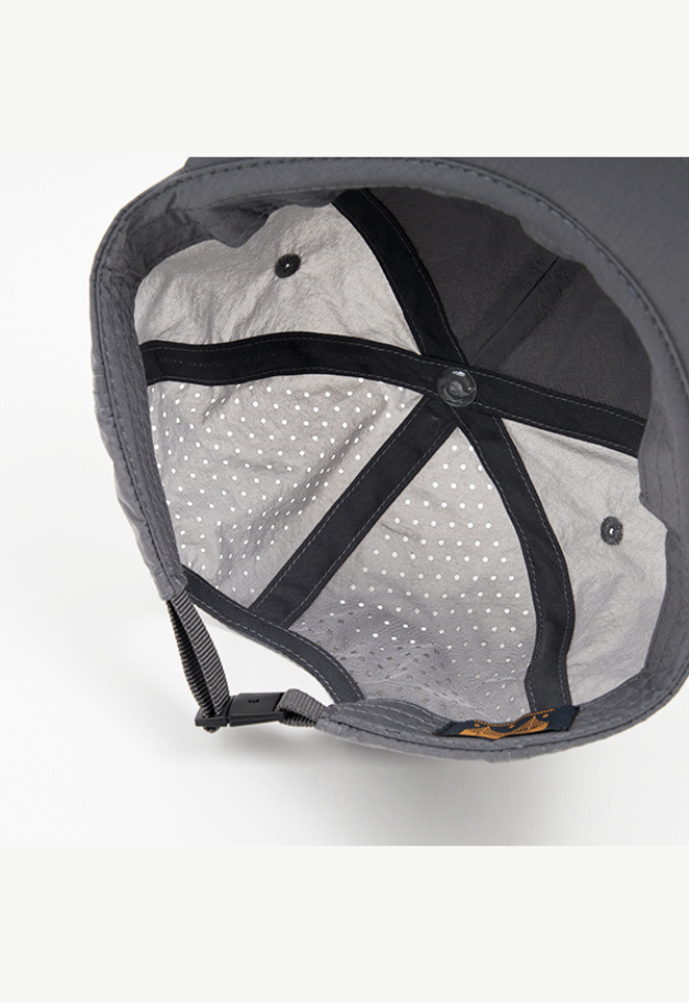 sublimeroe TECH BB CAP
