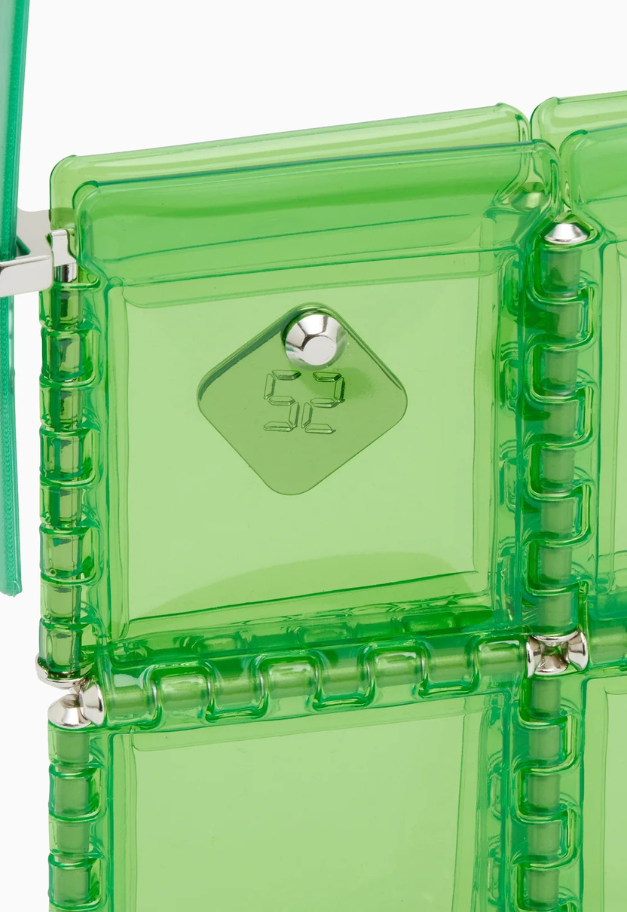 52 BY HIKARUMATSUMURA POCKET
