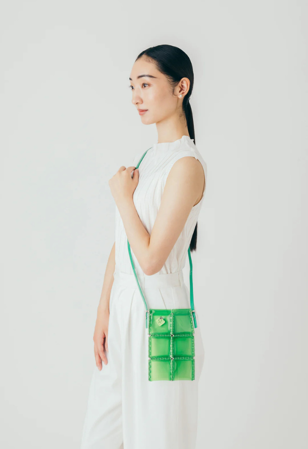 52 BY HIKARUMATSUMURA POCKET