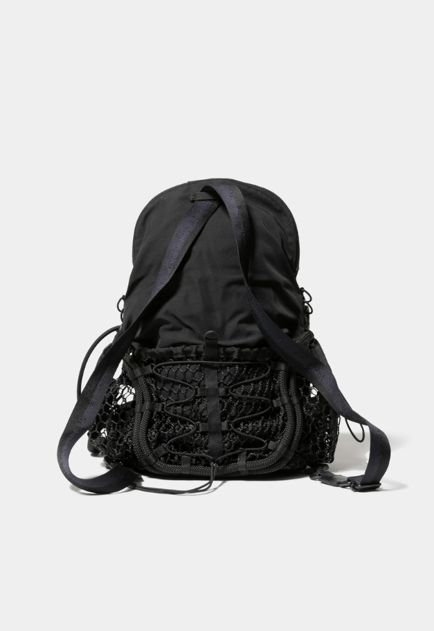 beautiful people over engineering sacoche【予約商品】