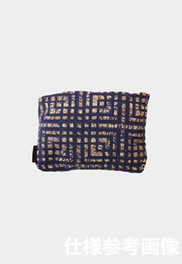 Gramicci NYLON PACKABLE G-SHORT