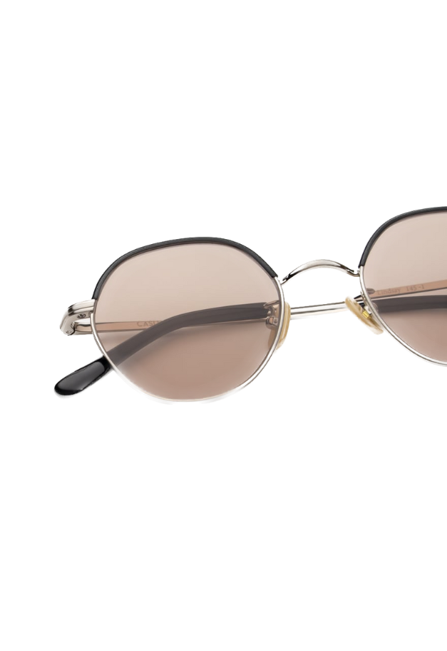 CASU eyewear Lindsay 145