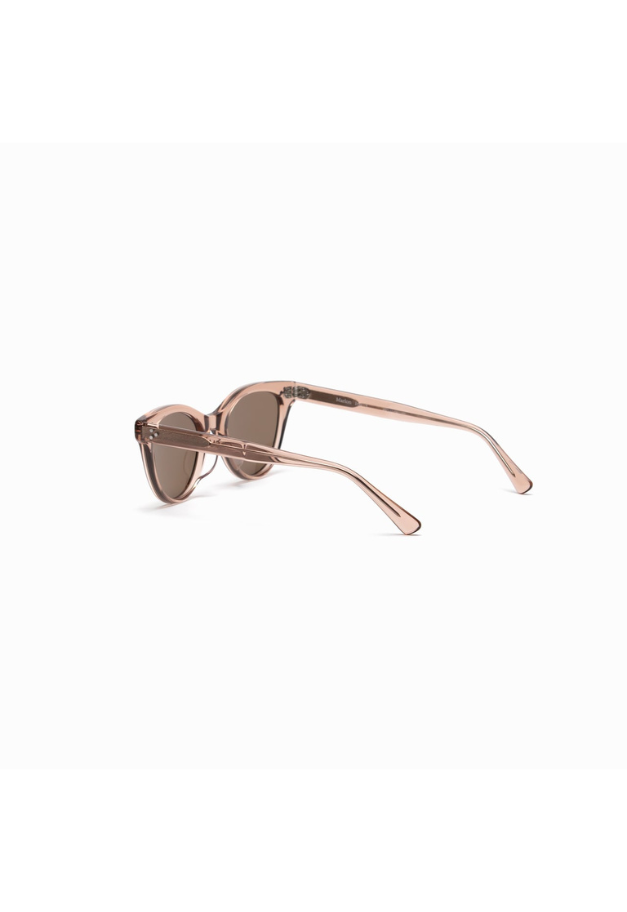 CASU eyewear Marlon 160
