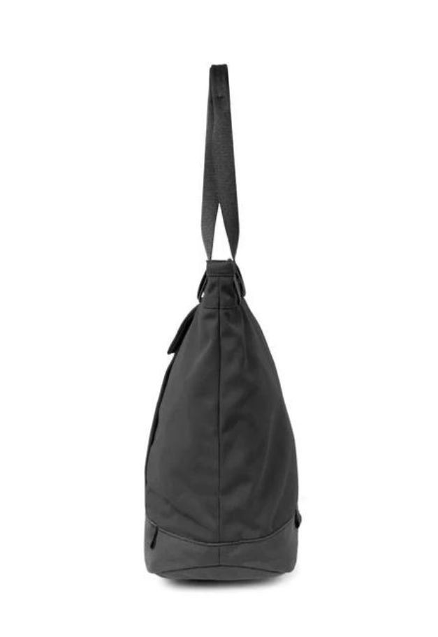 BOUNDARY SUPPLY RENNEN TOTE BAG