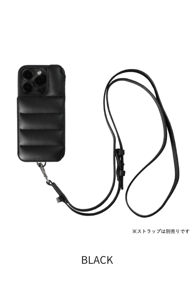 DEMIU BALLON【iPhone15Pro】