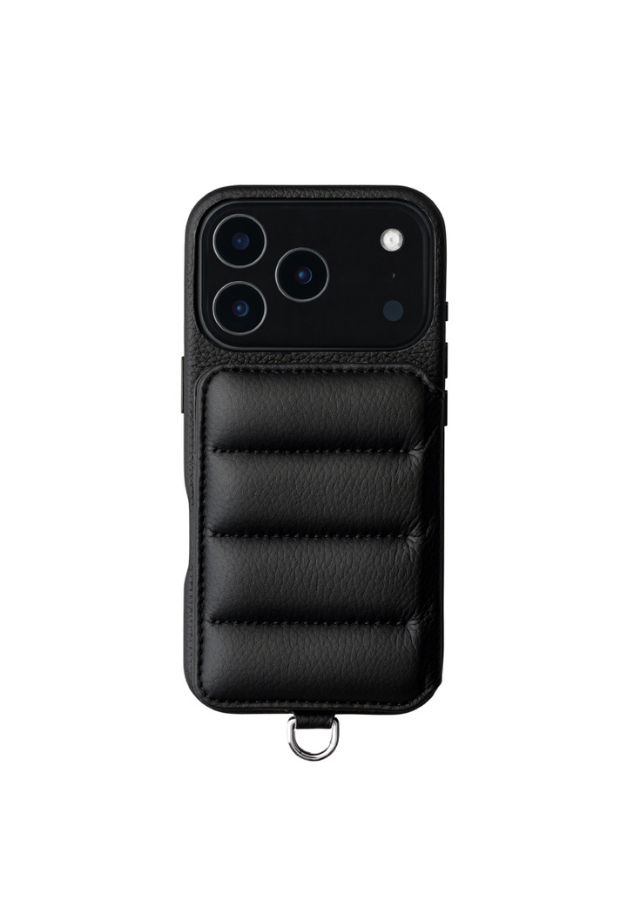 DEMIU BALLON【iPhone17Pro/予約販売】