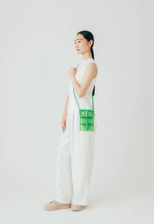 52 BY HIKARUMATSUMURA POCKET
