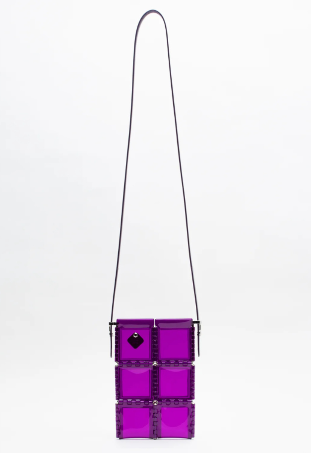 52 BY HIKARUMATSUMURA POCKET