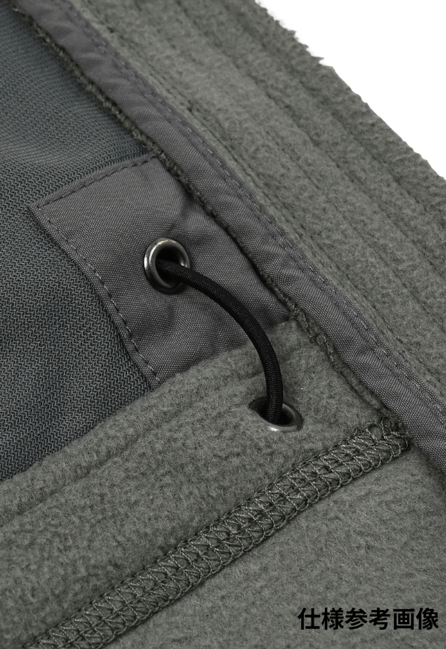 Marmot Alpinist Tech Sweater【予約商品】